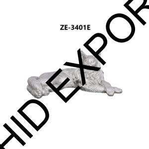 ZE-ANIMALSTAND-ZE-3401E