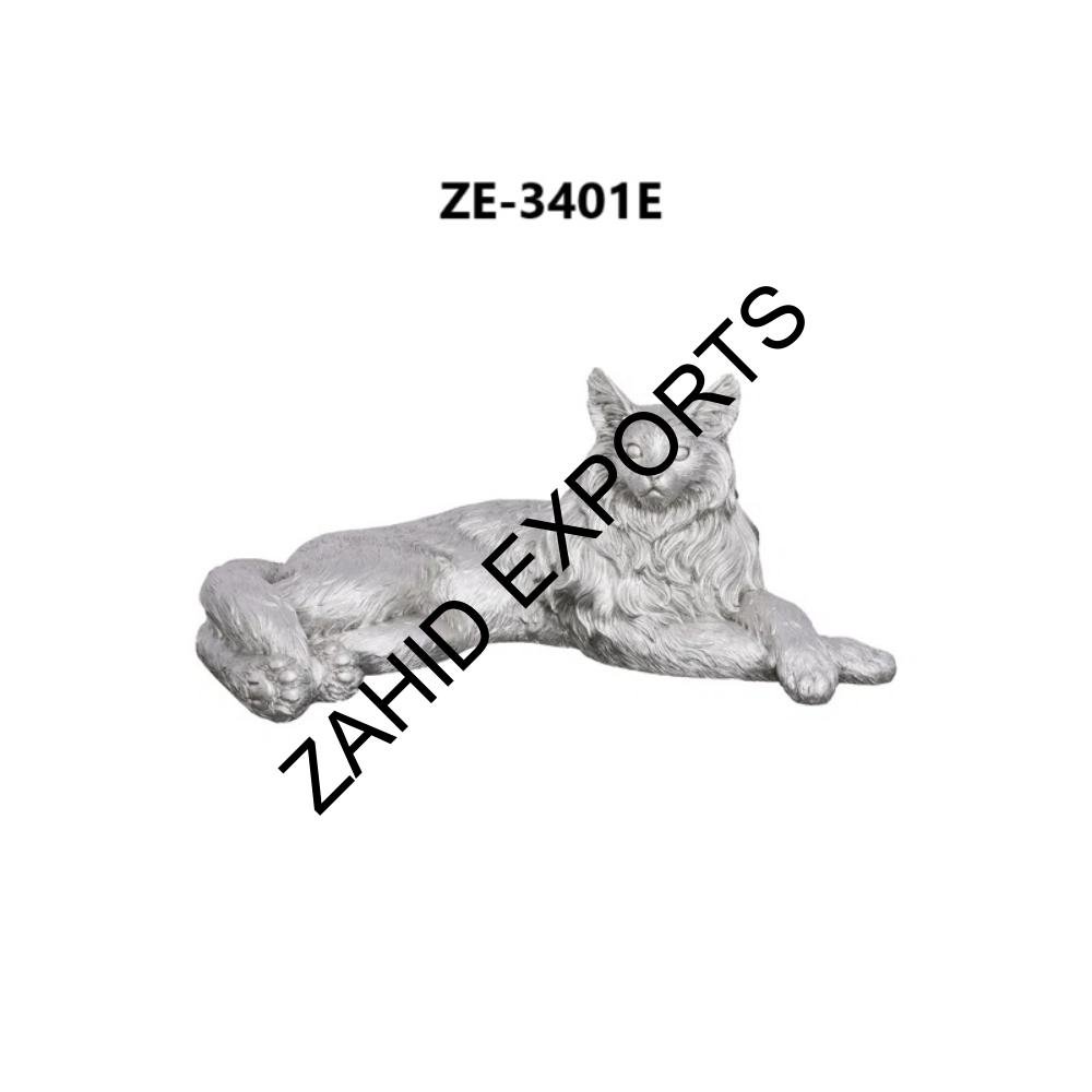 ZE-ANIMALSTAND-ZE-3401E