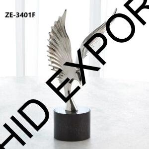 ZE-ANIMALSTAND-ZE-3401F