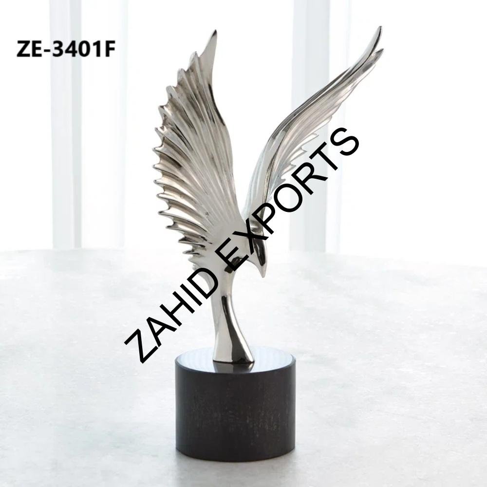 ZE-ANIMALSTAND-ZE-3401F