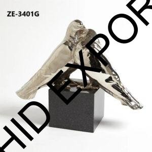 ZE-ANIMALSTAND-ZE-3401G