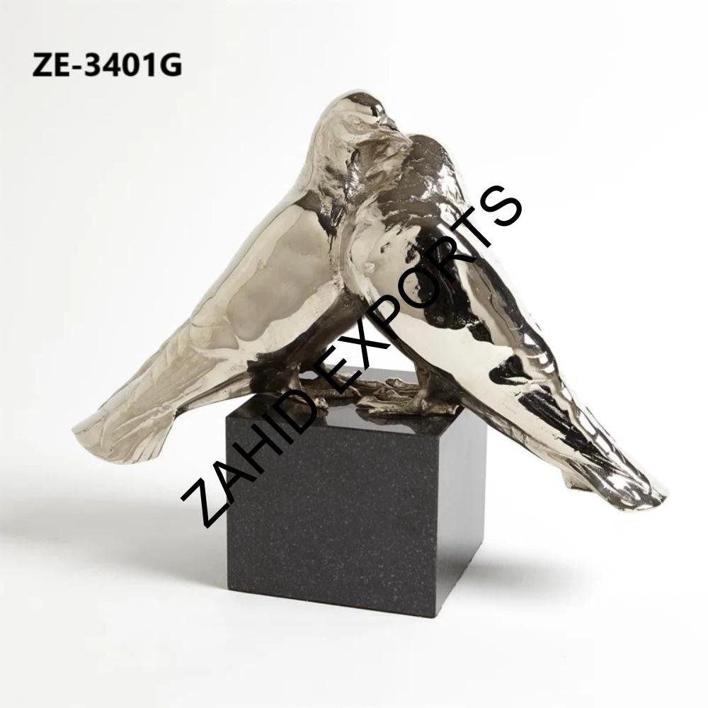 ZE-ANIMALSTAND-ZE-3401G