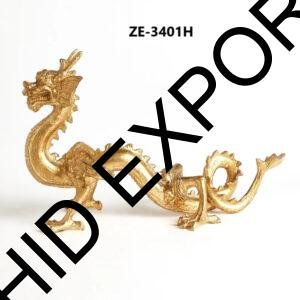 ZE-ANIMALSTAND-ZE-3401H