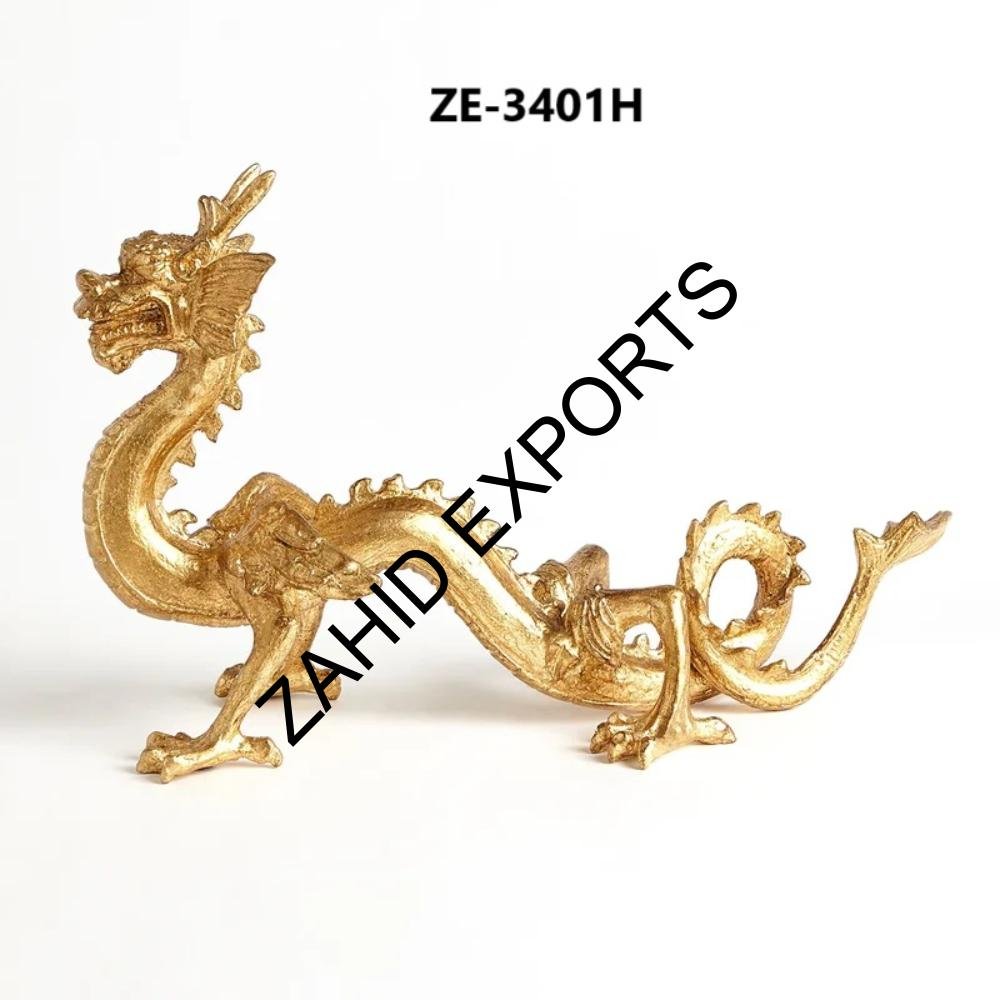 ZE-ANIMALSTAND-ZE-3401H