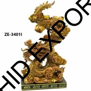 ZE-ANIMALSTAND-ZE-3401I