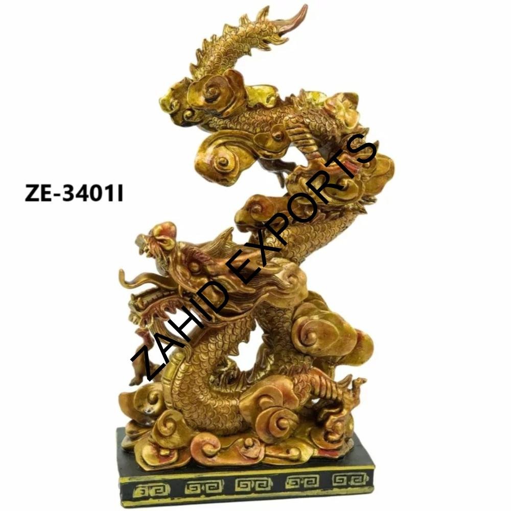 ZE-ANIMALSTAND-ZE-3401I