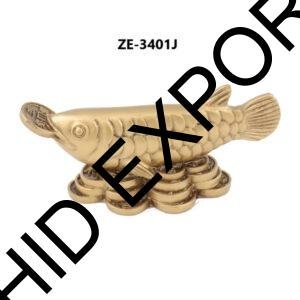 ZE-ANIMALSTAND-ZE-3401J