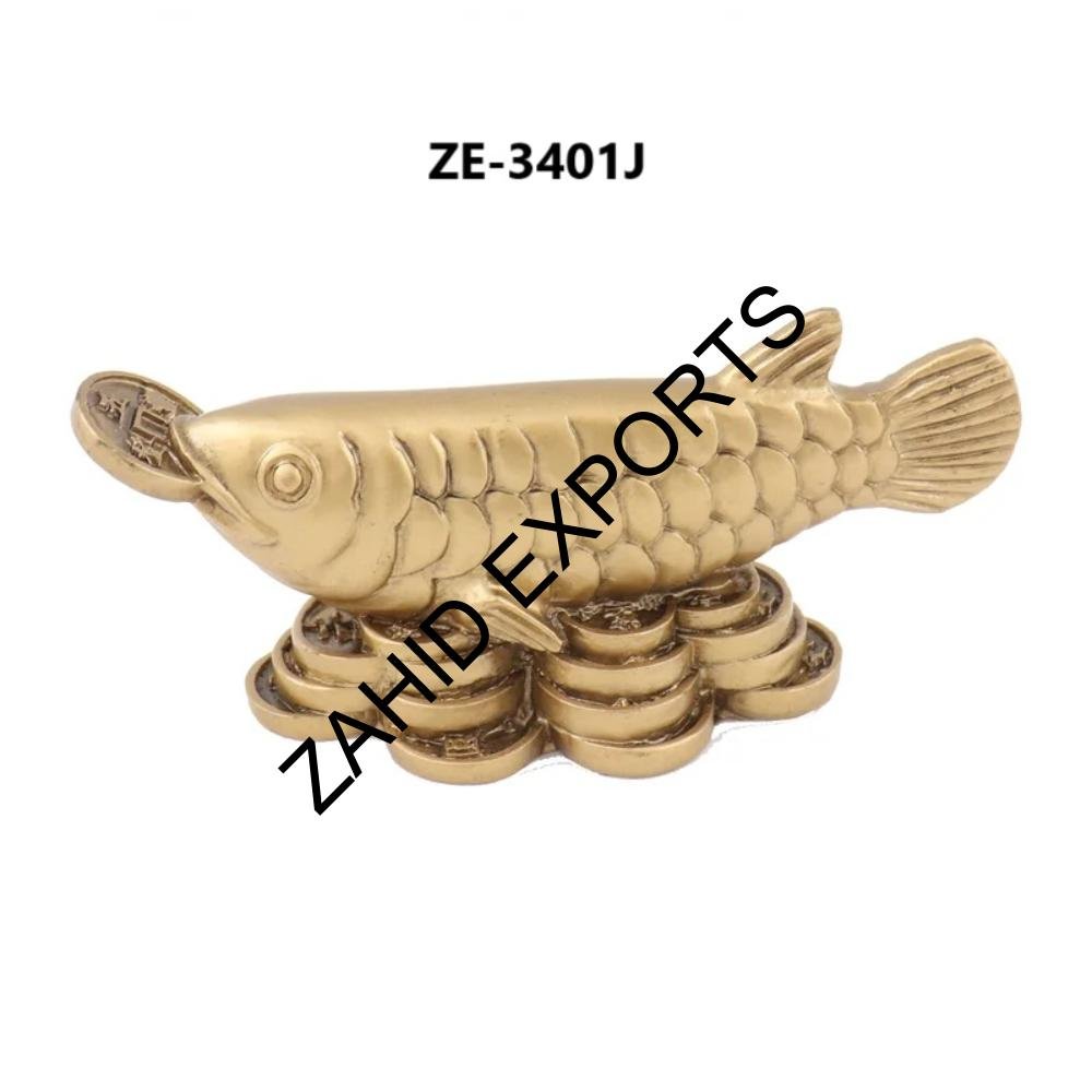 ZE-ANIMALSTAND-ZE-3401J