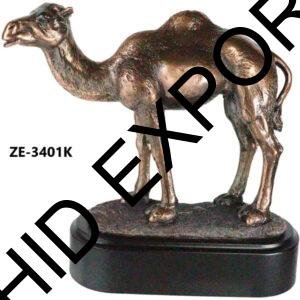 ZE-ANIMALSTAND-ZE-3401K