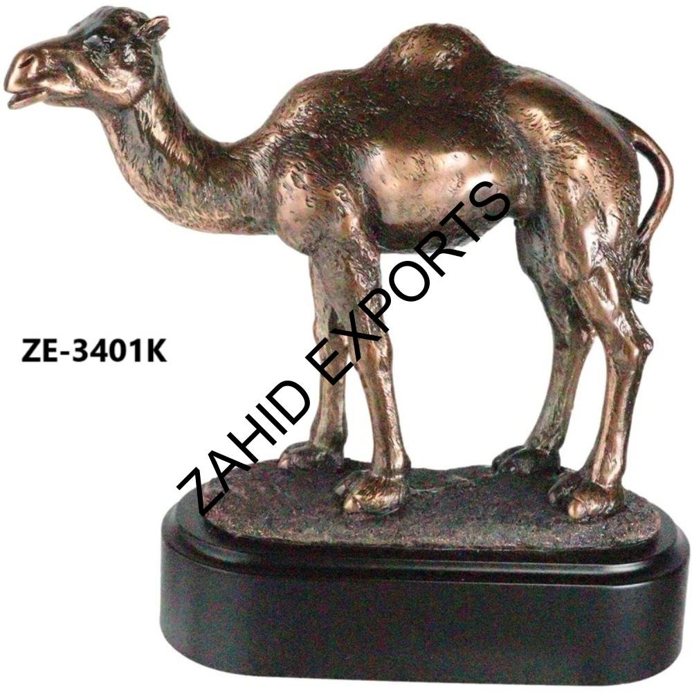 ZE-ANIMALSTAND-ZE-3401K