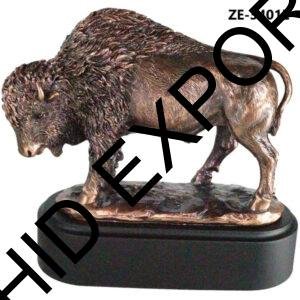 ZE-ANIMALSTAND-ZE-3401L