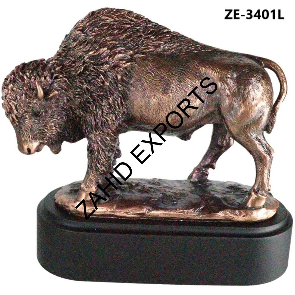 ZE-ANIMALSTAND-ZE-3401L
