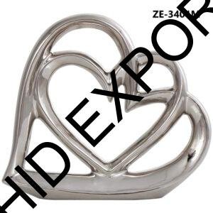 ZE-ANIMALSTAND-ZE-3401M