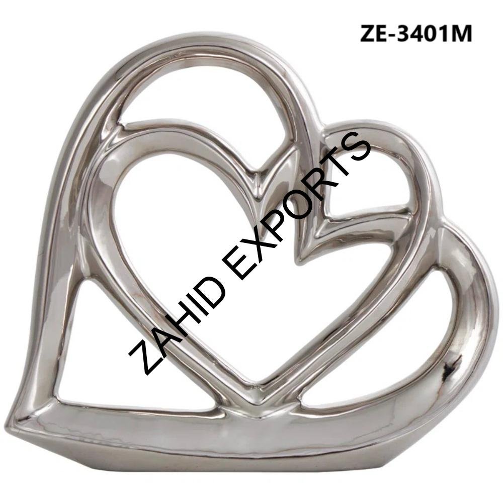 ZE-ANIMALSTAND-ZE-3401M