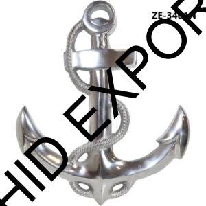 ZE-ANIMALSTAND-ZE-3401N