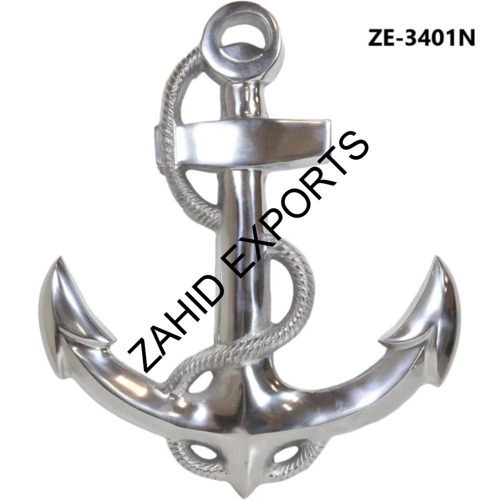 ZE-ANIMALSTAND-ZE-3401N