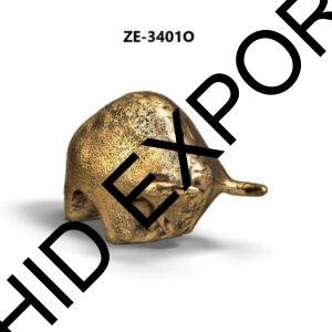 ZE-ANIMALSTAND-ZE-3401O