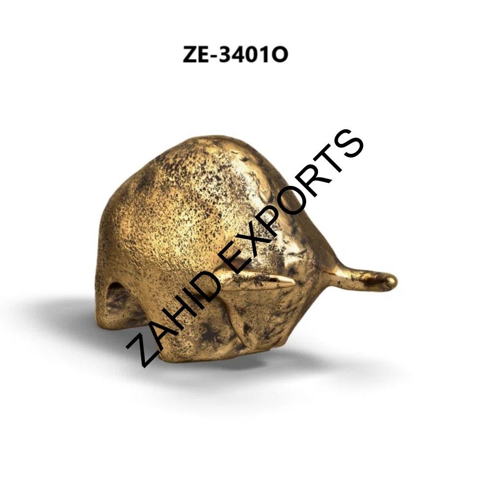 ZE-ANIMALSTAND-ZE-3401O