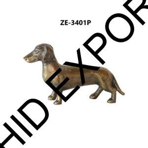 ZE-ANIMALSTAND-ZE-3401P