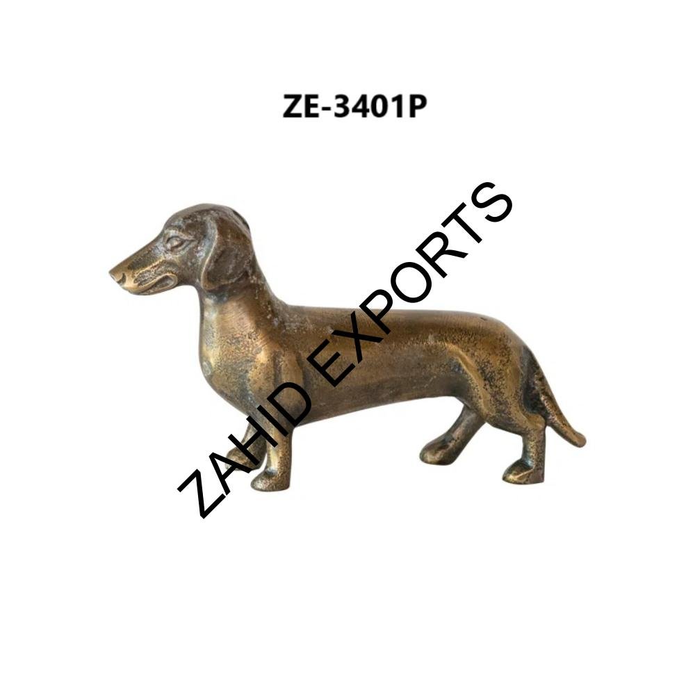 ZE-ANIMALSTAND-ZE-3401P