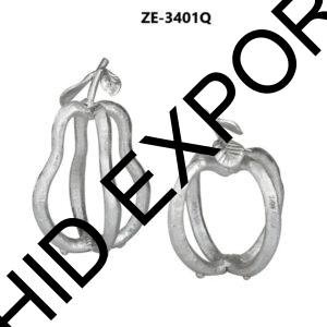 ZE-ANIMALSTAND-ZE-3401Q