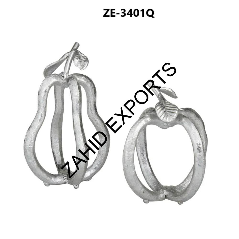 ZE-ANIMALSTAND-ZE-3401Q