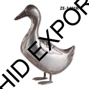 ZE-ANIMALSTAND-ZE-3401R