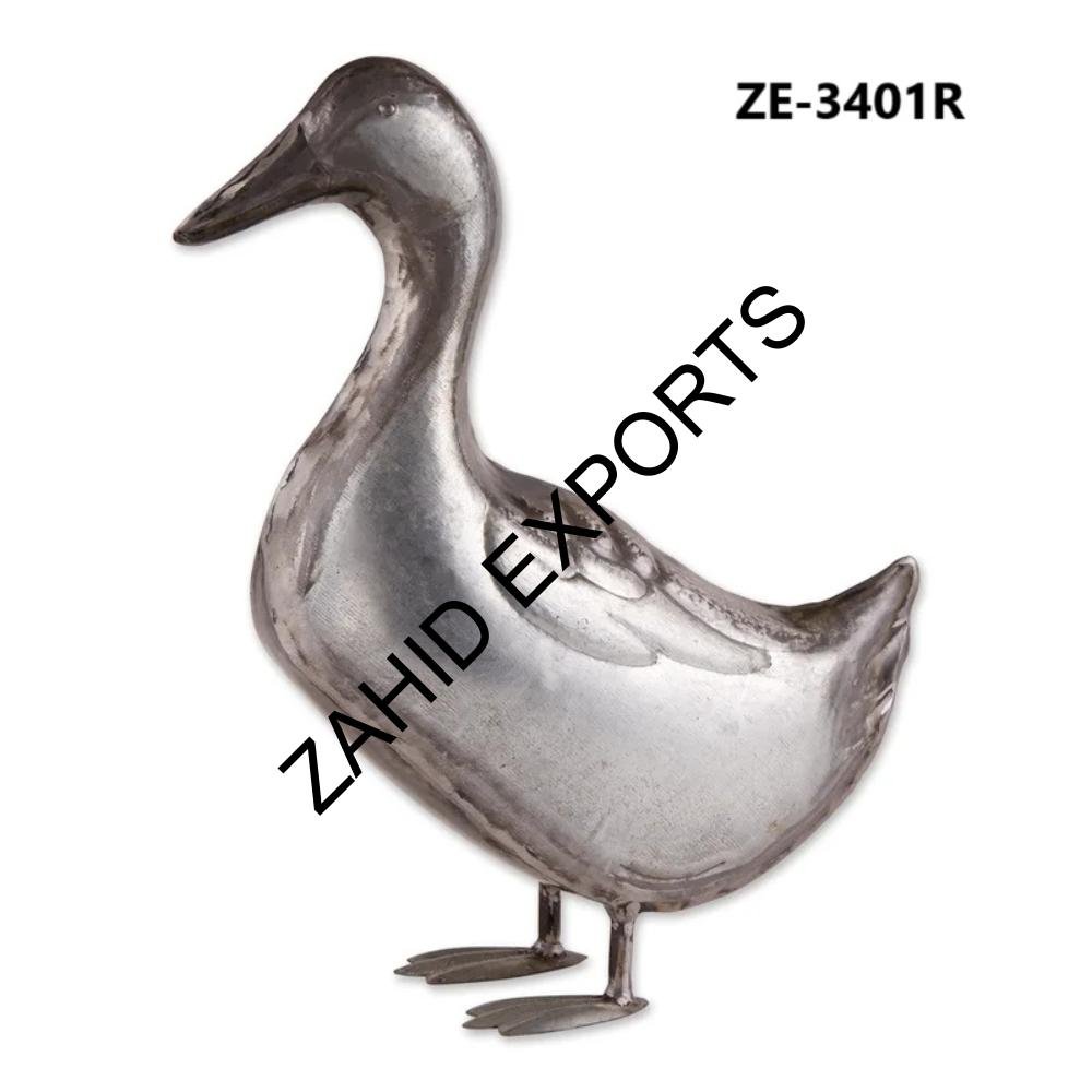 ZE-ANIMALSTAND-ZE-3401R