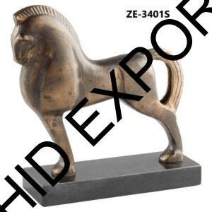 ZE-ANIMALSTAND-ZE-3401S