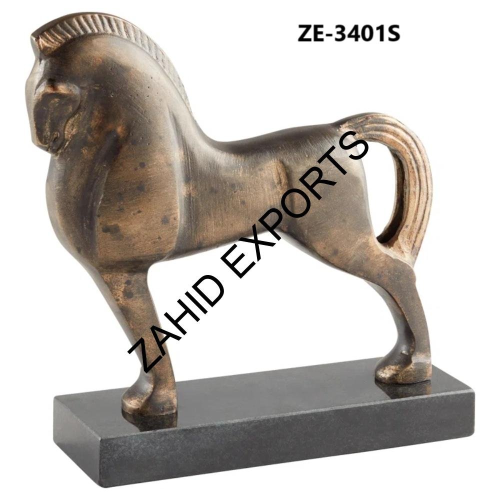 ZE-ANIMALSTAND-ZE-3401S