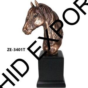 ZE-ANIMALSTAND-ZE-3401T