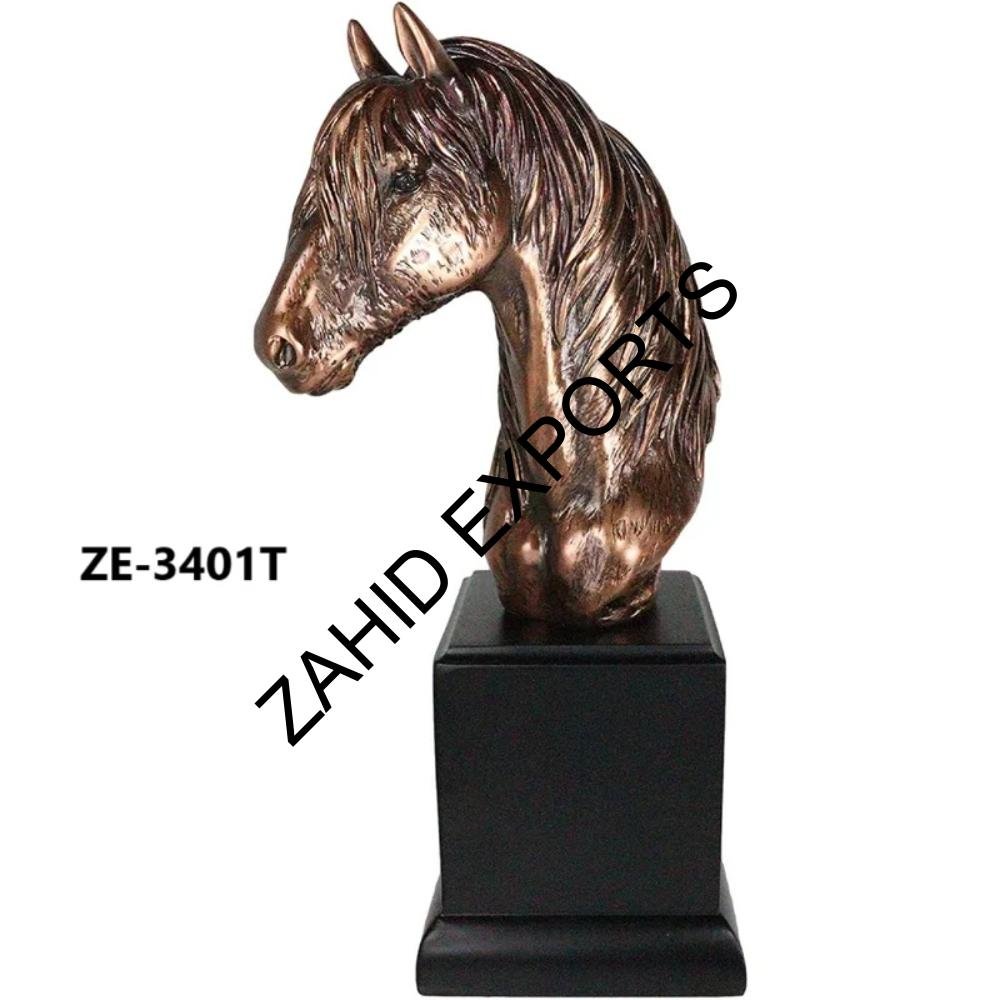 ZE-ANIMALSTAND-ZE-3401T