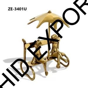 ZE-ANIMALSTAND-ZE-3401U