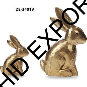 ZE-ANIMALSTAND-ZE-3401V