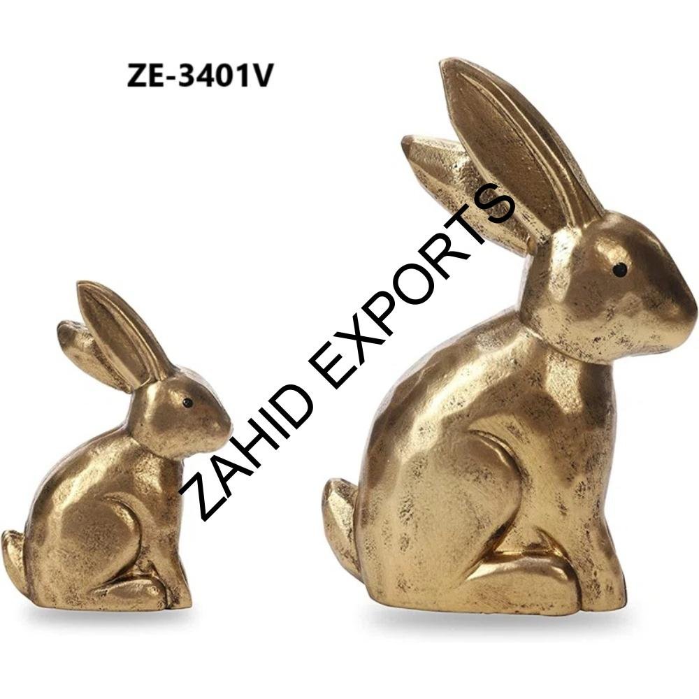 ZE-ANIMALSTAND-ZE-3401V