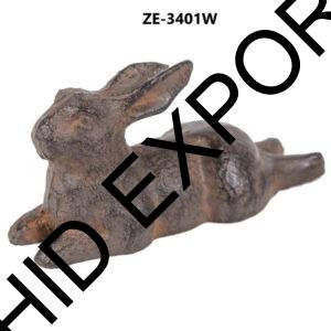 ZE-ANIMALSTAND-ZE-3401W