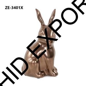 ZE-ANIMALSTAND-ZE-3401X