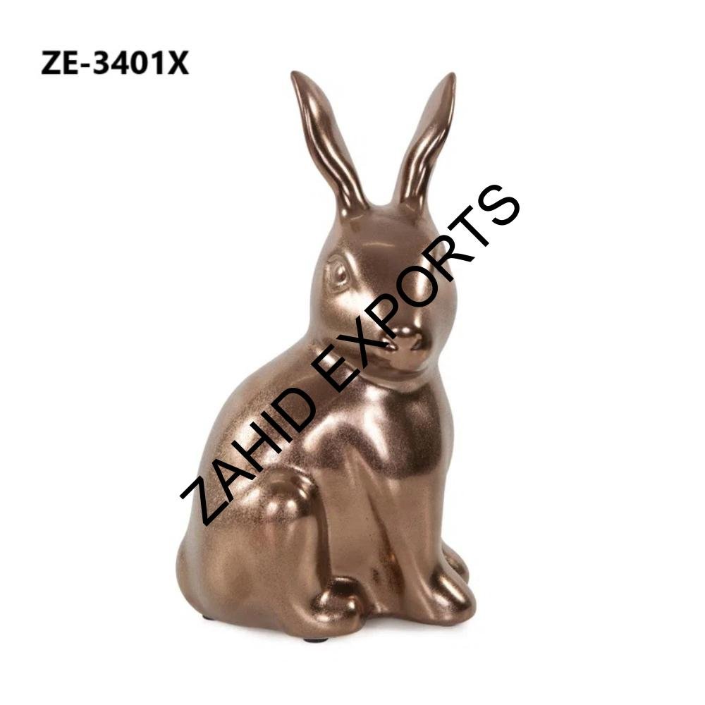 ZE-ANIMALSTAND-ZE-3401X