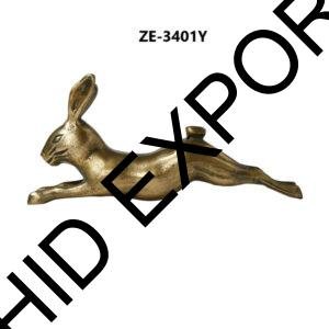 ZE-ANIMALSTAND-ZE-3401Y