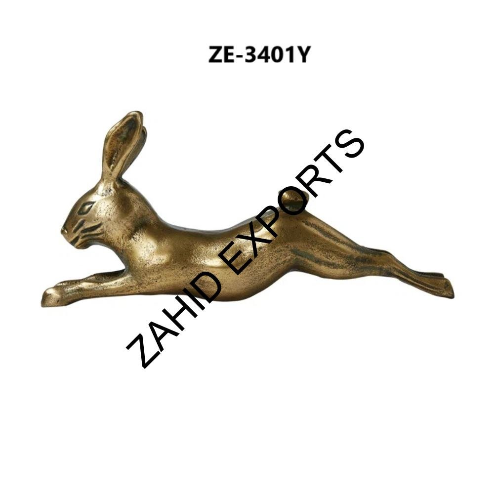 ZE-ANIMALSTAND-ZE-3401Y