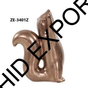 ZE-ANIMALSTAND-ZE-3401Z
