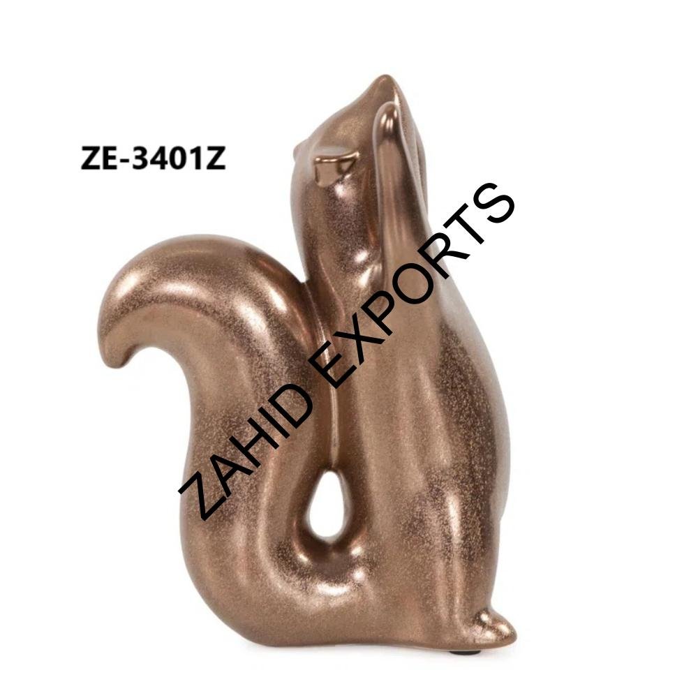 ZE-ANIMALSTAND-ZE-3401Z