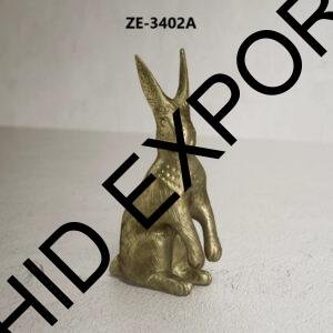 ZE-ANIMALSTAND-ZE-3402A