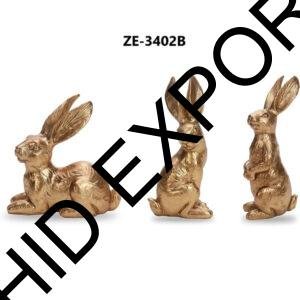 ZE-ANIMALSTAND-ZE-3402B