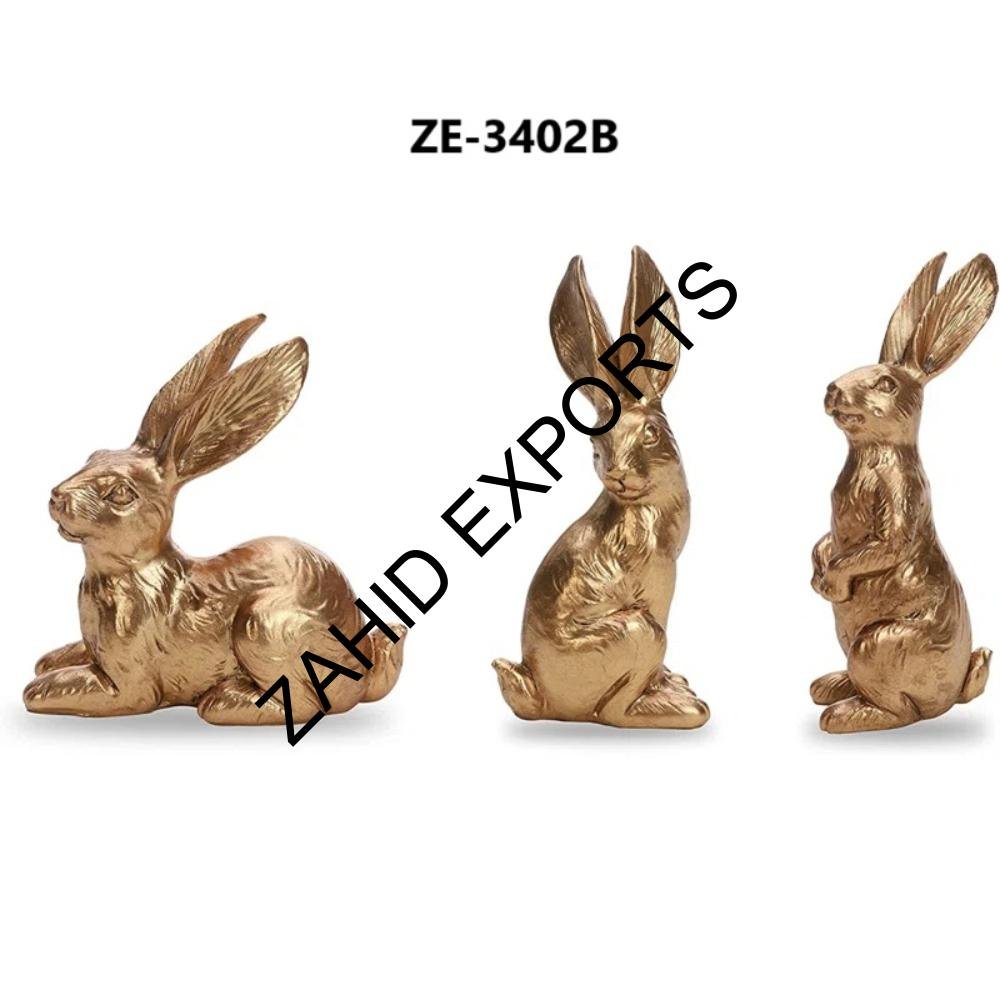 ZE-ANIMALSTAND-ZE-3402B