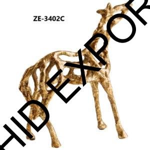 ZE-ANIMALSTAND-ZE-3402C