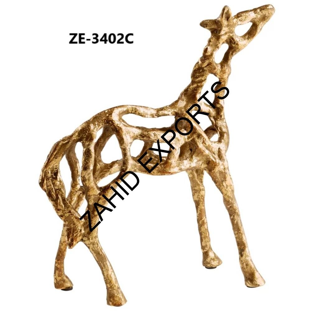 ZE-ANIMALSTAND-ZE-3402C