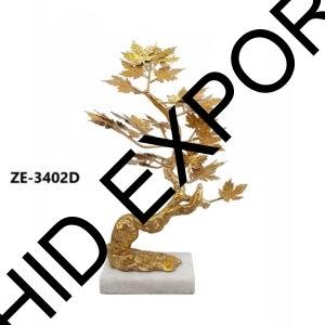 ZE-ANIMALSTAND-ZE-3402D