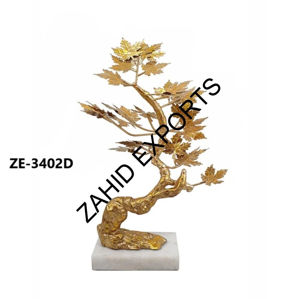 ZE-ANIMALSTAND-ZE-3402D