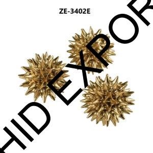 ZE-ANIMALSTAND-ZE-3402E